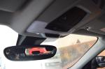 bmw-x2-2020-diesel-1496cc