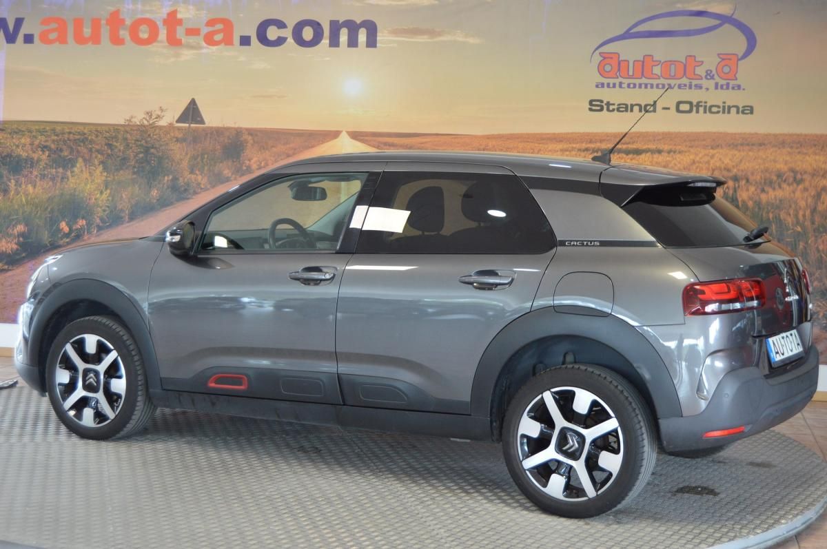 citroen-c4-cactus-2019-gasolina-1199cc