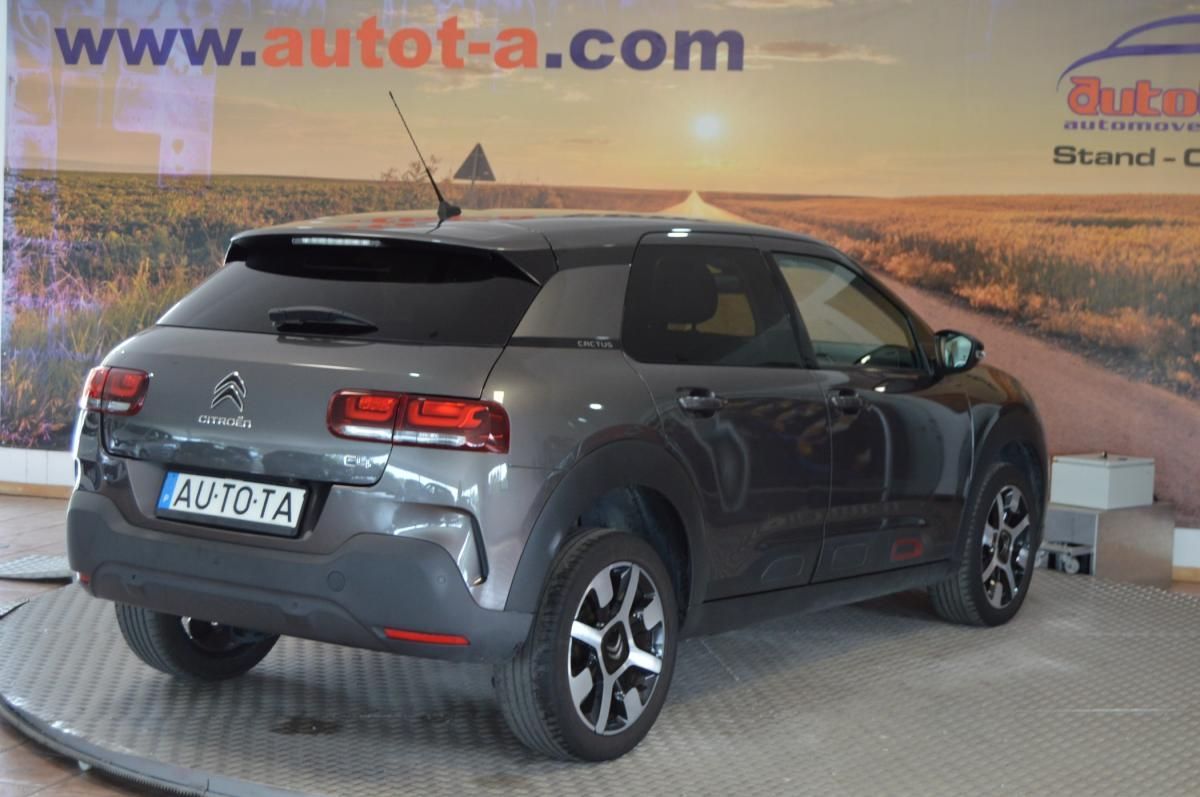citroen-c4-cactus-2019-gasolina-1199cc
