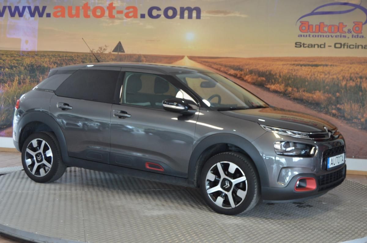 citroen-c4-cactus-2019-gasolina-1199cc