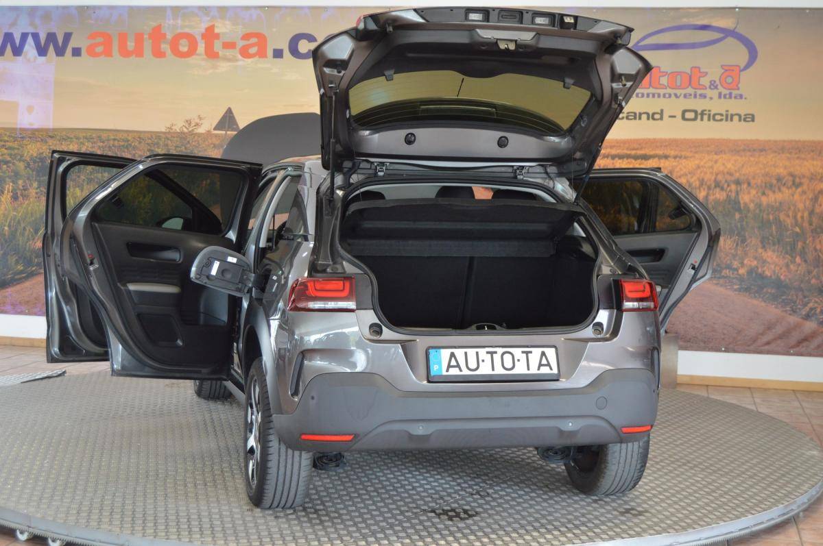 citroen-c4-cactus-2019-gasolina-1199cc