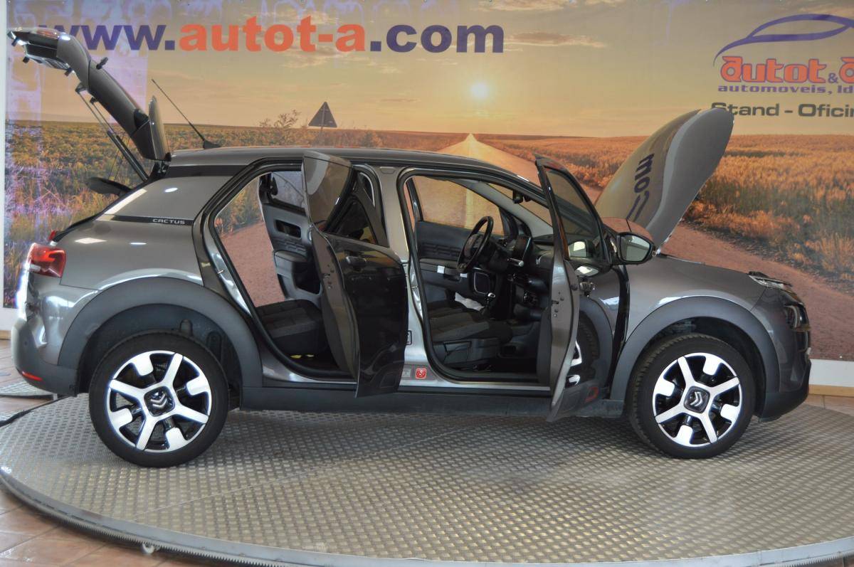 citroen-c4-cactus-2019-gasolina-1199cc