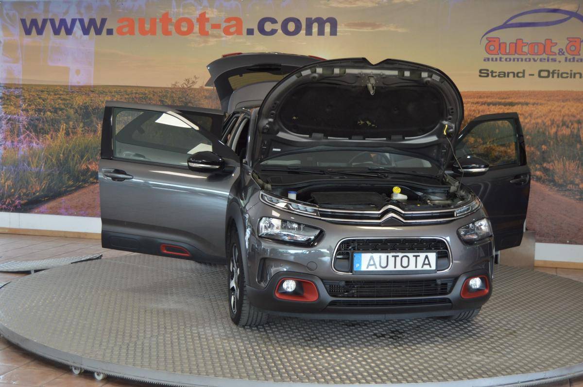 citroen-c4-cactus-2019-gasolina-1199cc
