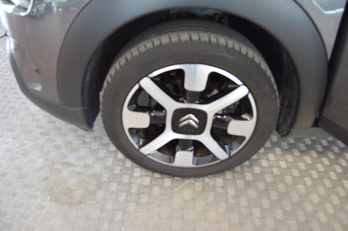 citroen-c4-cactus-2019-gasolina-1199cc