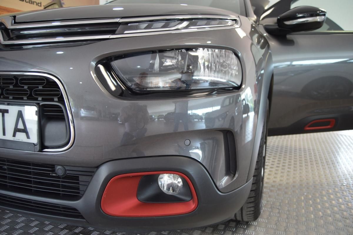 citroen-c4-cactus-2019-gasolina-1199cc