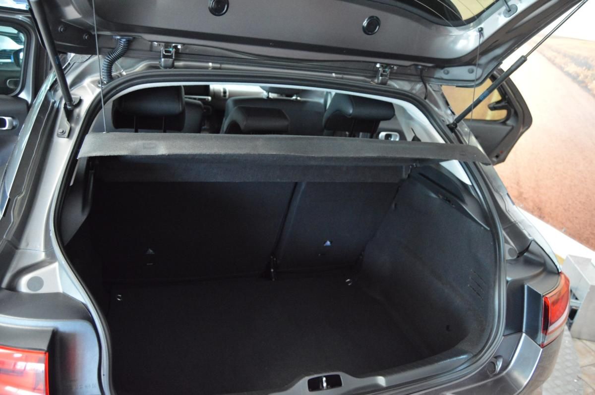 citroen-c4-cactus-2019-gasolina-1199cc