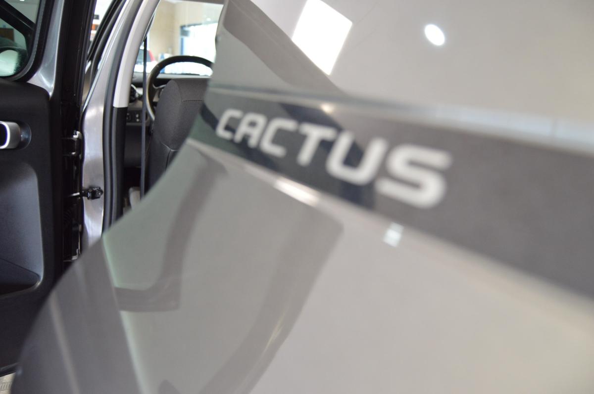 citroen-c4-cactus-2019-gasolina-1199cc