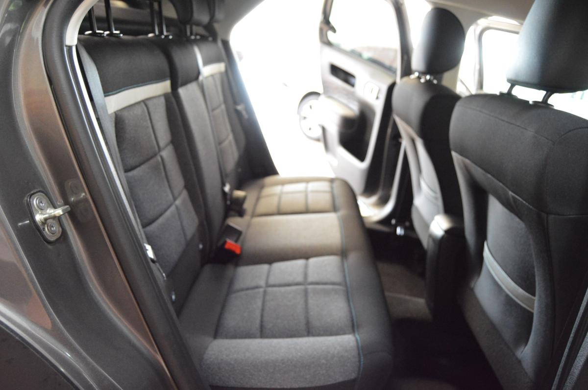 citroen-c4-cactus-2019-gasolina-1199cc