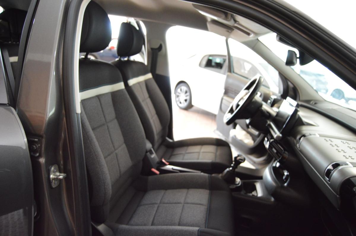 citroen-c4-cactus-2019-gasolina-1199cc