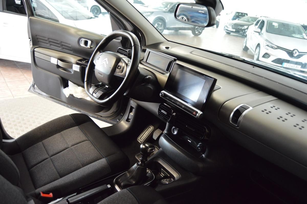citroen-c4-cactus-2019-gasolina-1199cc