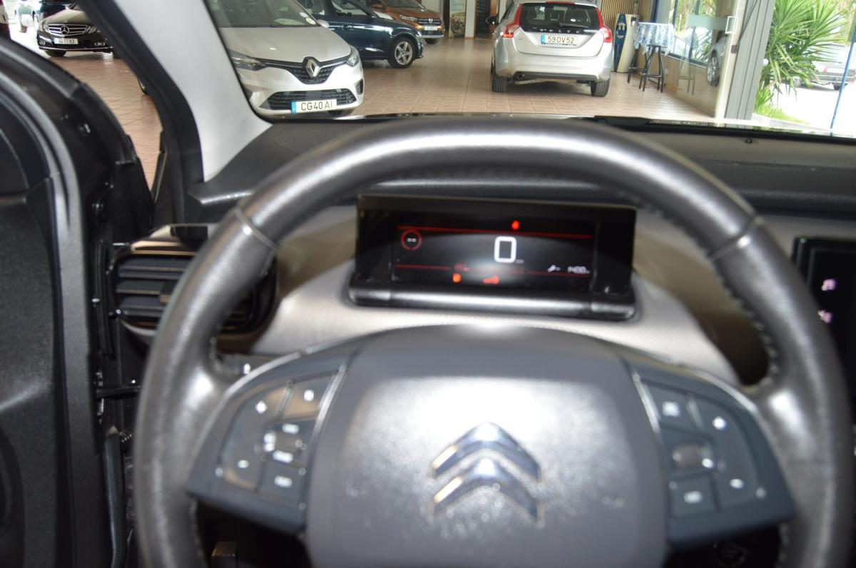citroen-c4-cactus-2019-gasolina-1199cc