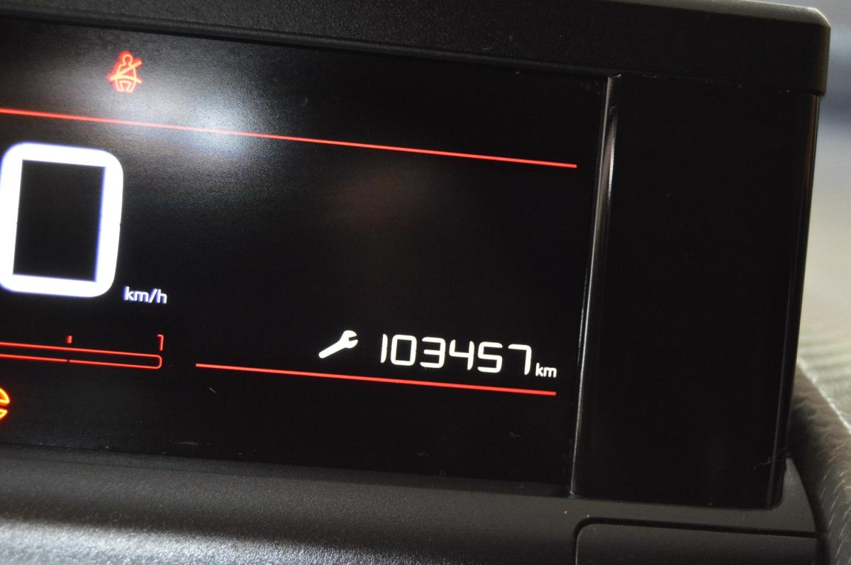 citroen-c4-cactus-2019-gasolina-1199cc