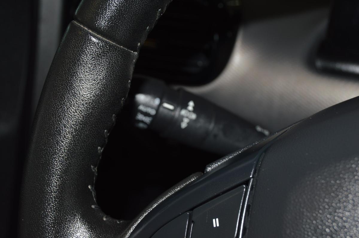 citroen-c4-cactus-2019-gasolina-1199cc