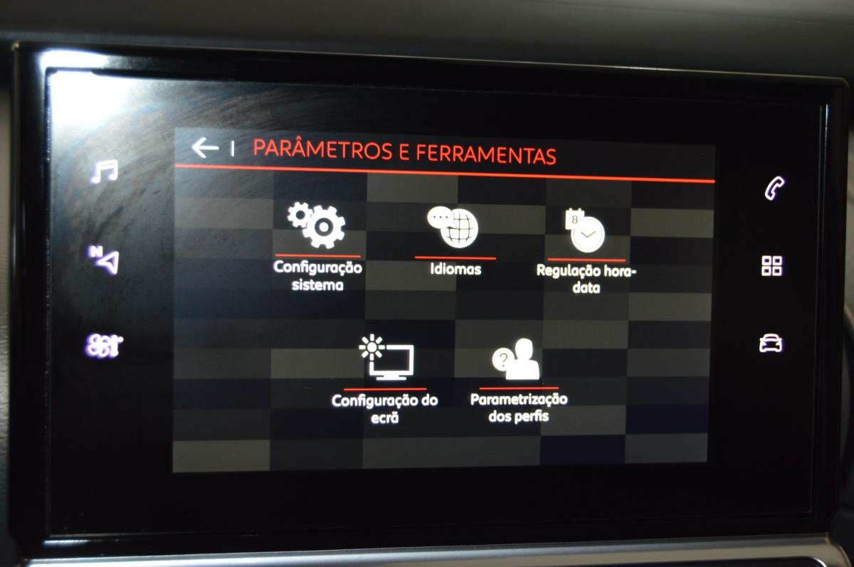 citroen-c4-cactus-2019-gasolina-1199cc