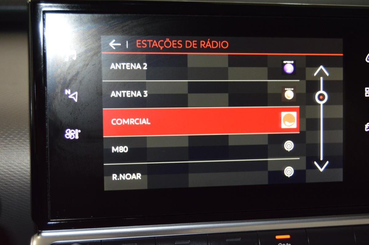 citroen-c4-cactus-2019-gasolina-1199cc