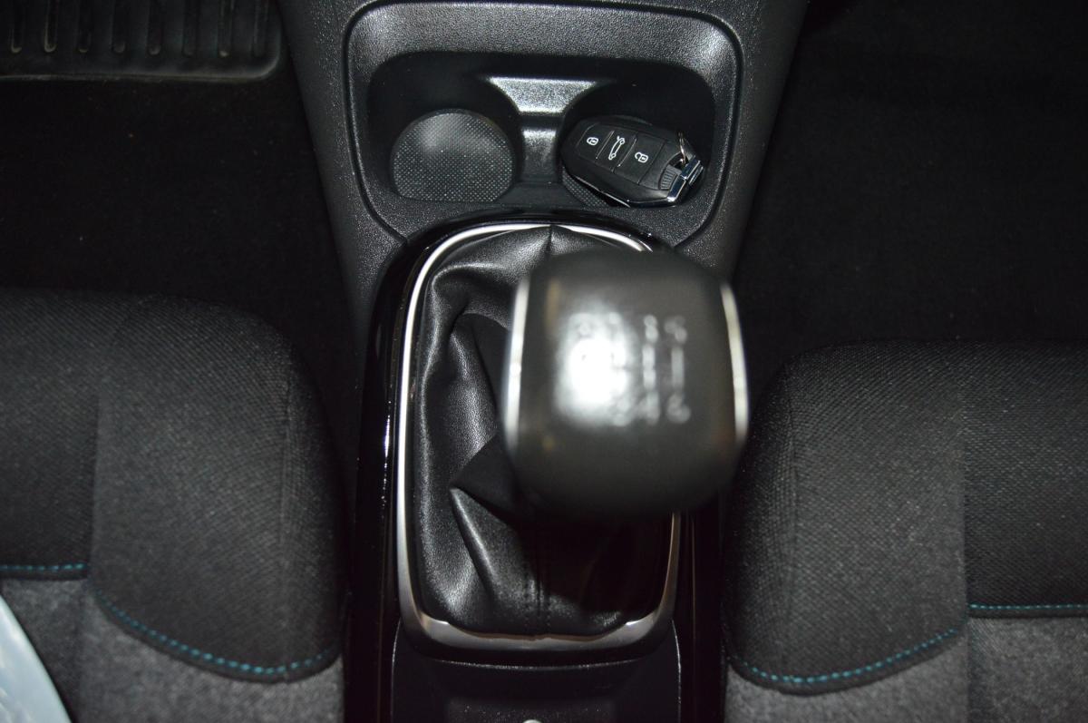 citroen-c4-cactus-2019-gasolina-1199cc