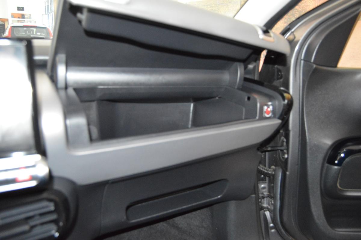 citroen-c4-cactus-2019-gasolina-1199cc