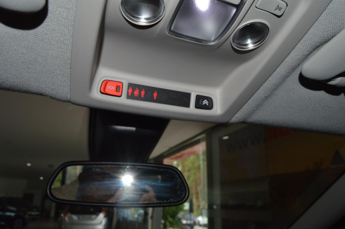 citroen-c4-cactus-2019-gasolina-1199cc
