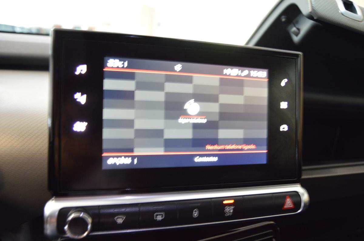 citroen-c4-cactus-2019-gasolina-1199cc