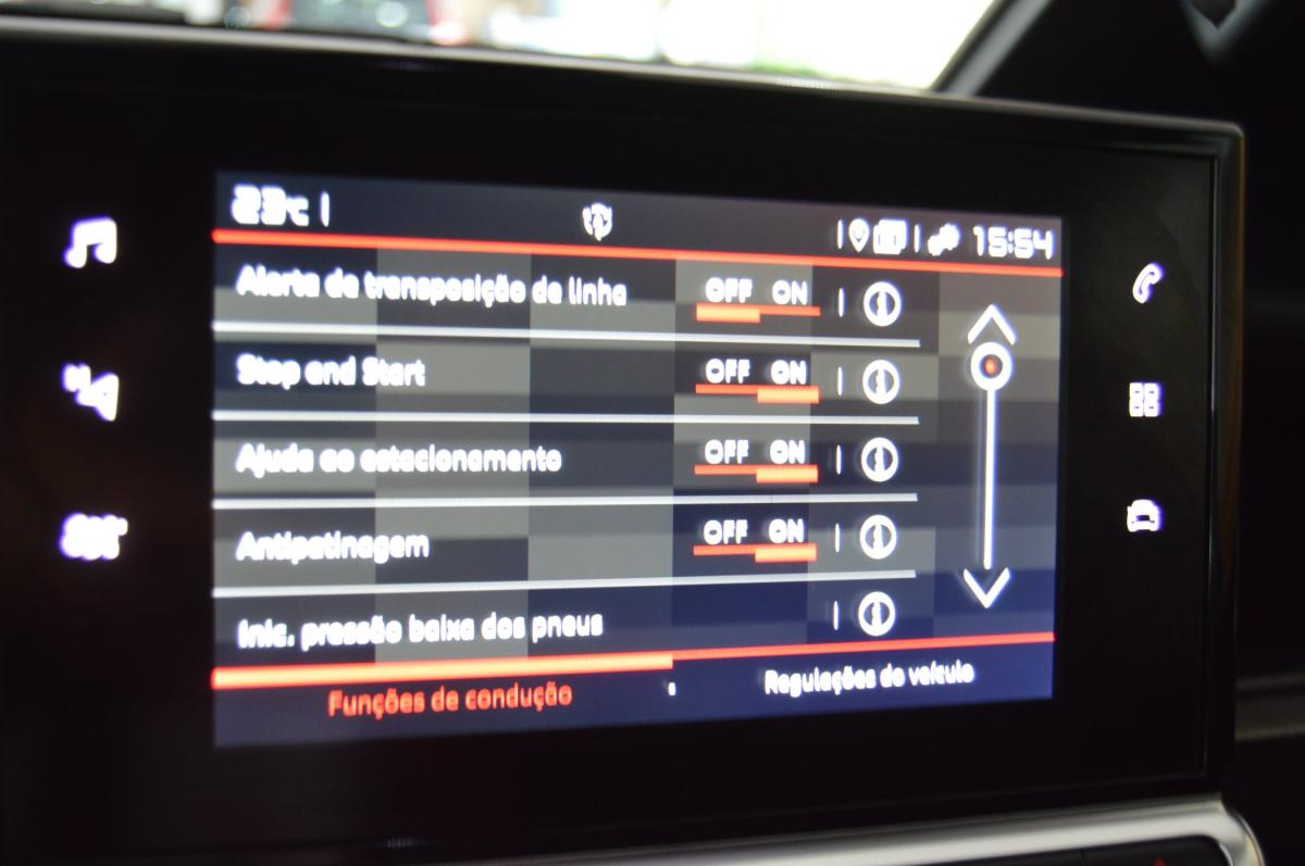 citroen-c4-cactus-2019-gasolina-1199cc