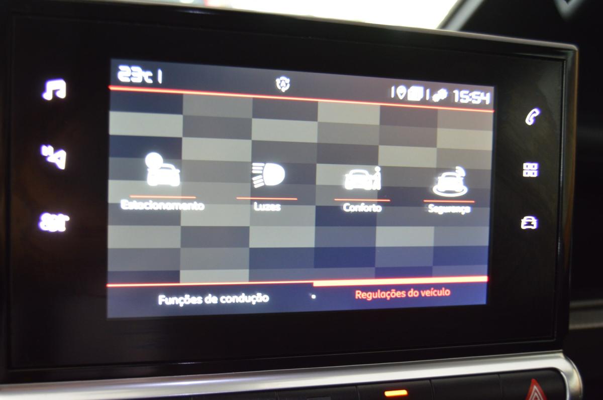 citroen-c4-cactus-2019-gasolina-1199cc