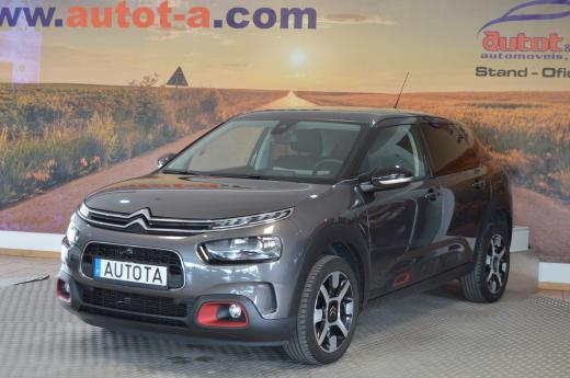 citroen-c4-cactus-2019-gasolina-1199cc