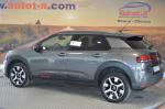 citroen-c4-cactus-2019-gasolina-1199cc