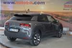 citroen-c4-cactus-2019-gasolina-1199cc