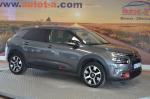 citroen-c4-cactus-2019-gasolina-1199cc