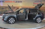 citroen-c4-cactus-2019-gasolina-1199cc