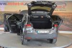 citroen-c4-cactus-2019-gasolina-1199cc