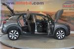citroen-c4-cactus-2019-gasolina-1199cc