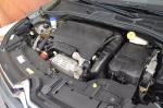 citroen-c4-cactus-2019-gasolina-1199cc