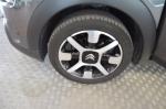 citroen-c4-cactus-2019-gasolina-1199cc