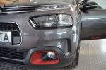 citroen-c4-cactus-2019-gasolina-1199cc