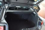 citroen-c4-cactus-2019-gasolina-1199cc