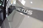 citroen-c4-cactus-2019-gasolina-1199cc