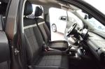 citroen-c4-cactus-2019-gasolina-1199cc
