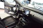 citroen-c4-cactus-2019-gasolina-1199cc