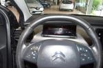 citroen-c4-cactus-2019-gasolina-1199cc