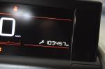 citroen-c4-cactus-2019-gasolina-1199cc