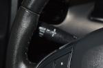 citroen-c4-cactus-2019-gasolina-1199cc