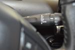 citroen-c4-cactus-2019-gasolina-1199cc