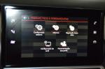citroen-c4-cactus-2019-gasolina-1199cc