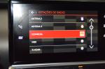 citroen-c4-cactus-2019-gasolina-1199cc