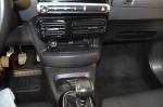 citroen-c4-cactus-2019-gasolina-1199cc