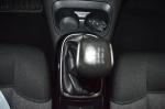 citroen-c4-cactus-2019-gasolina-1199cc