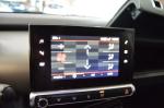 citroen-c4-cactus-2019-gasolina-1199cc