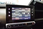 citroen-c4-cactus-2019-gasolina-1199cc