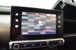 citroen-c4-cactus-2019-gasolina-1199cc